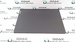 LENOVO V15-IWL (LCD COVER) KILCAL ÇİZİK MEVCUT