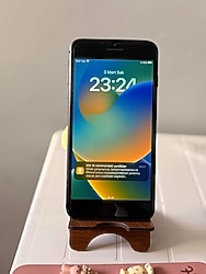 İphone 8 Plus 64 GB