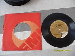 moğollar – dağ ve çocuk – imece