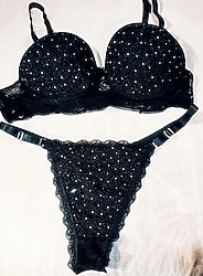 bayan sütyen takımı