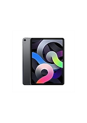 Apple iPad Air 2020 (4. Nesil) Wi-Fi MYFM2TU/A 64 GB 10.9" Tablet Uzay Grisi