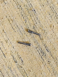 iPhone 11 Alt Ekran Vidası