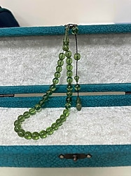 Bilek Boy Ateş Kehribar