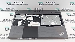 LENOVO THİNKPAD E531 (ÜST KASA+TOUCH PAD) ORJİNAL SIFIR SİYAH