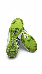 Nike Mercurial Krampon