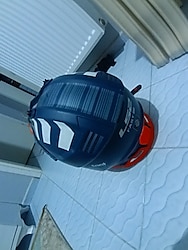 ls2 cross kask m beden