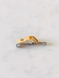 Samsung Galaxy A5 2016 Güç Power Tuş Flex