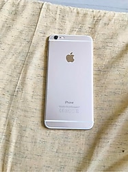 iPhone 6 Plus Kasa