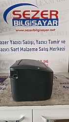 Canon i-SENSYS LBP 6000 B (2. EL YAZICI)