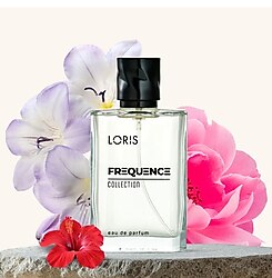 Loris k 120 kadın parfüm