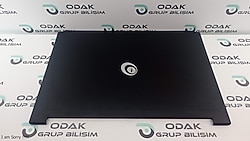 MONSTER ABRA A7 V6.1 (LCD COVER)