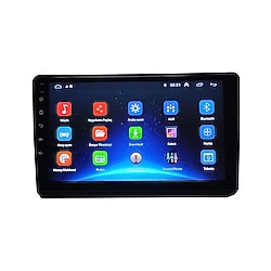 JUMPER DUCATO BOXER 2007-2011 ARASI 2-32 GB MULTİMEDYA