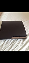 PlayStation 3 Slim