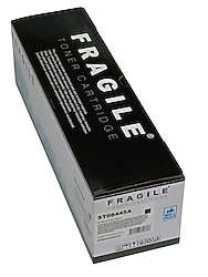 HP CF283A-CANON CRG737(ÇİPLİ,1.6K) SİYAH MUADİL TONER(SIFIR)