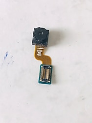 Samsung Grand Neo ön KAMERA 9060