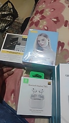 şarj kablosu kulaklık