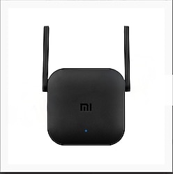 Mi Wi-fi R03 Pro Sinyal Güçlendirici