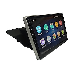 AUDİ A4 2009-2016 ARASI 2-32GB MULTİMEDYA KAMERA