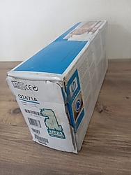 HP 309A-Q2671A Orjinal Toner