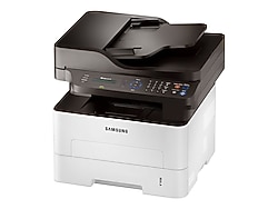 samsung xpress m2675f yazıcı(İKİNCİEL)