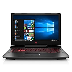 OMEN by HP - 17-an005nt