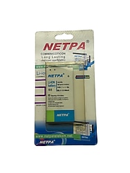 Samsung S5 Batarya Pil