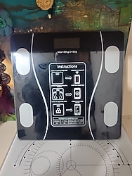 Voit bluetoothlu tarti