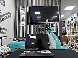 ACER ASPİRE 5742 SERİES LAPTOP PARÇALARI ( AÇIKLAMAYI OKUYUNUZ )