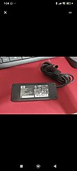 HP 19V - 4.74A - 90W ADAPTOR