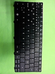 020 ACER ASPİRE ONE D260 MİNİBOOK LAPTOP KILAVYE 350 TL.020