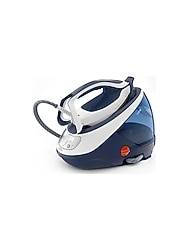 TEFAL GV9221 E0 PRO EXP. PROTECT 2600W BUH(OUTLET)