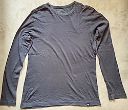 RODI MOOD RDM#R-980 GRİ SWEAT