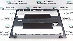 LENOVO İDEAPAD Z510 (LCD COVER) ORJİNAL SIFIR SİYAH