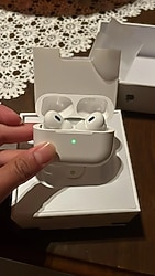 airpods pro 2.nesil