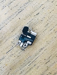 iPhone SE 2020 Wifi Anteni