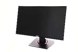 ASUS VG258QR MONITOR-OUTLET-YENILENMIS/KUSURLU-2 yıl Garanti-ID123756