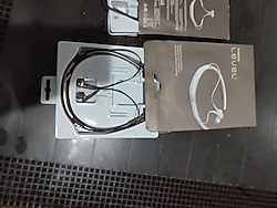 Samsung Level U kulaklik