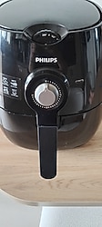Airfrey Philips