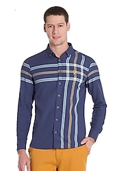 u.s polo assn erkek gömlek