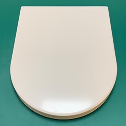 Kutulu Vitra Integra Round 72-003-301 Klozet Kapağı