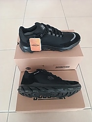 Koçer spor ayakkabı orijinal ürün 41 numara