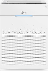 Winix Zero Pro Hava temizleyici