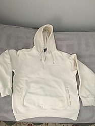 Az kullanılmış sweet