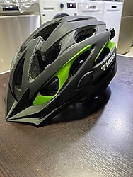 moon kask