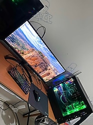 en iyi setuplardan biri mantıklı telefon takası olur