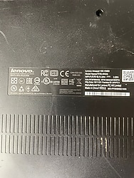 LENOVO IDEPAD 100-15IDB ORTA KASA ALT KAPAK LCD BEZEL MENTEŞE HEPSİ