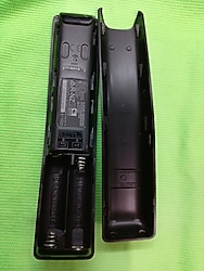 SAMSUNG BN59-01312M 4K SUHD SMART Q LED SIFIR KUMANDA 1850 TL.6350