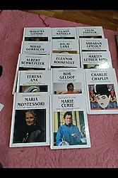 İnsanlık tarihine yön verenler