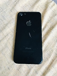 iPhone 7 Kasa Orijinal
