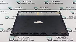 ASUS X551C (EKRAN ÇERÇEVESİ-BEZEL)